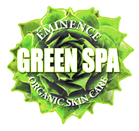 Reservation | Spa, Massage, Waxing, Facial & Nails Vail CO